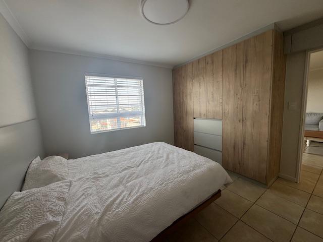 1 Bedroom Property for Sale in Salt River Western Cape